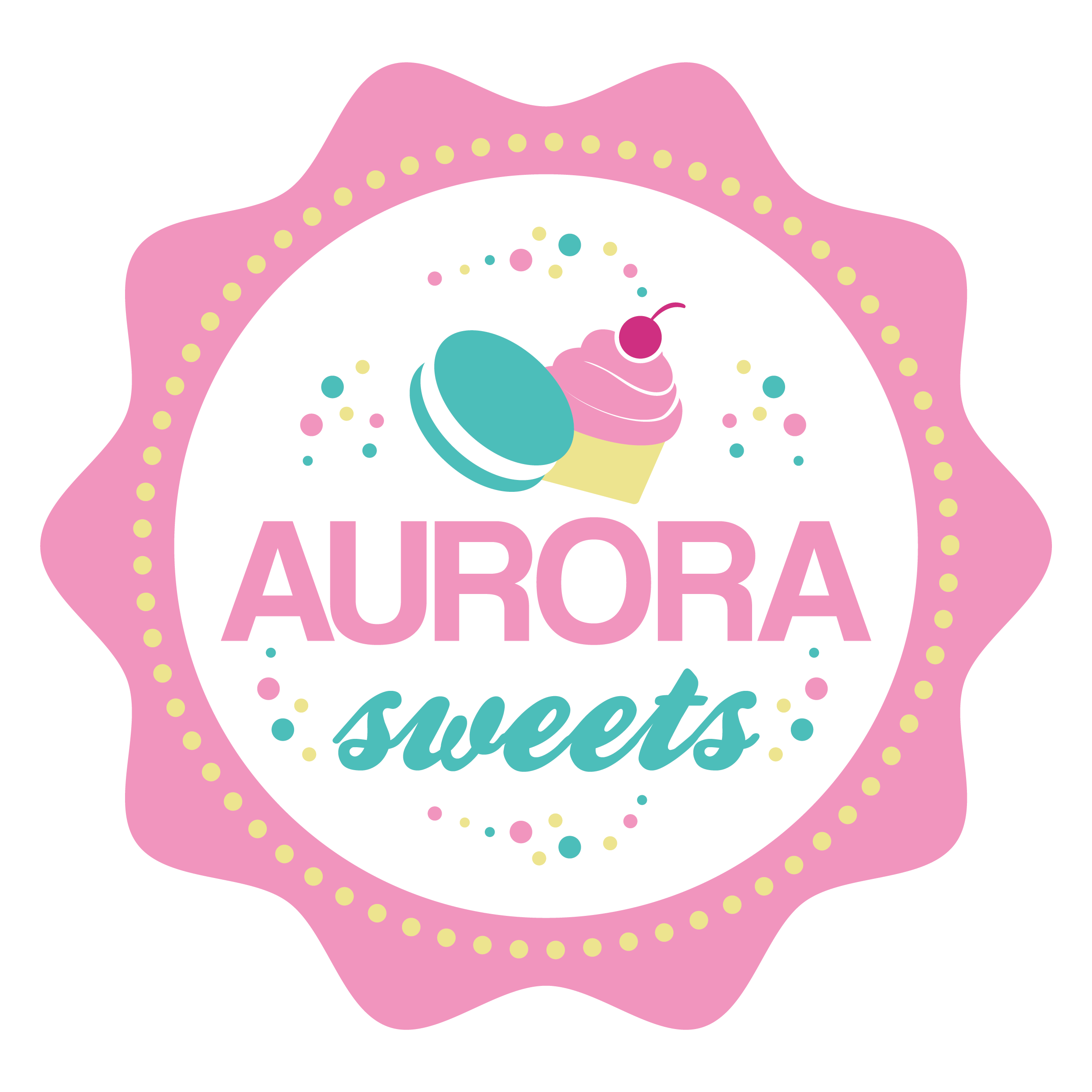 Aurora sweets